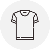CAMISETAS